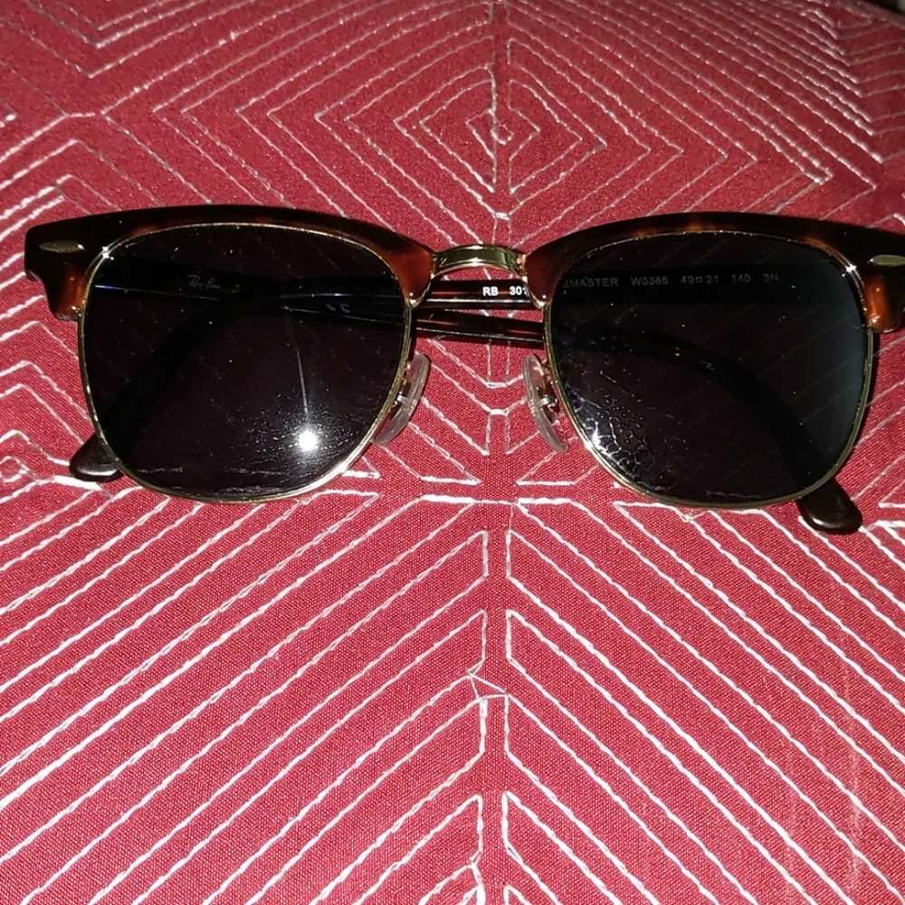 Ray Ban - Picture 4 of 4